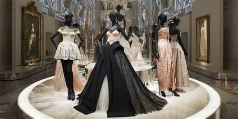 dior the rose gallery|dior exhibition paris 2024.